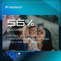 Идеальная семья: какая она? Идеальная семья: какая она?.