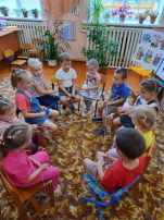 День народного единства День народного единства.